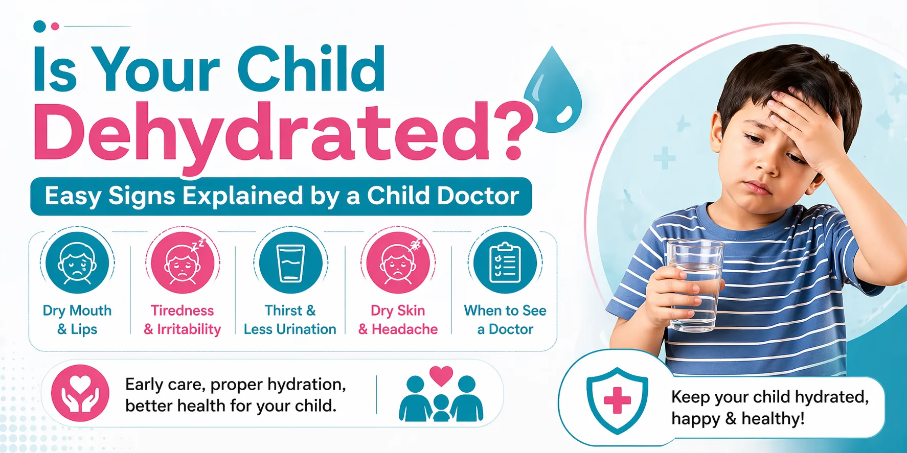 Child Doctor