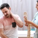 Cervical Spine Surgery