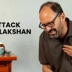 Heart Attack Aane Ke Lakshan