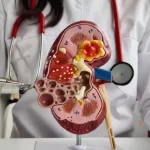 Homeopathic Medicine for Kidney Stone