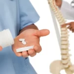 Homeopathic Medicine for Sciatica