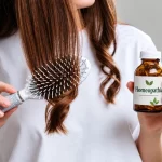 How to Increase Hair Volume