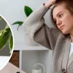 How to Stop Hair Fall Immediately