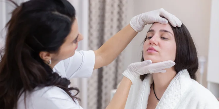 How to Remove Pigmentation From Face Permanently