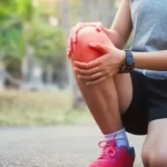 Ligament Injury Treatment