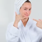 how to lighten skin